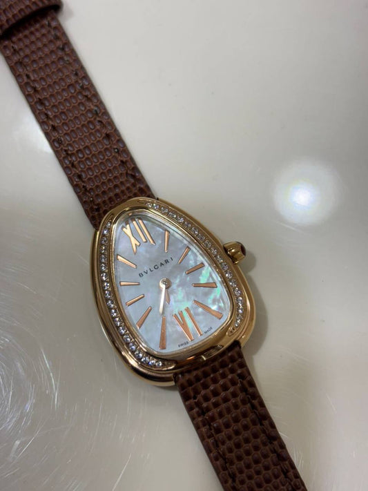 Bvlgari Master

330 dhs🇦🇪

Zain264
♥️♥️♥️