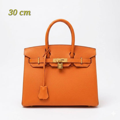 HERMES Birkins
Hard Togo Leather
Gold hardward
With Long Belt Strap
No Box
Size :30 cm

120 dhs🇦🇪🇦🇪

Zain239
♥️♥️♥️