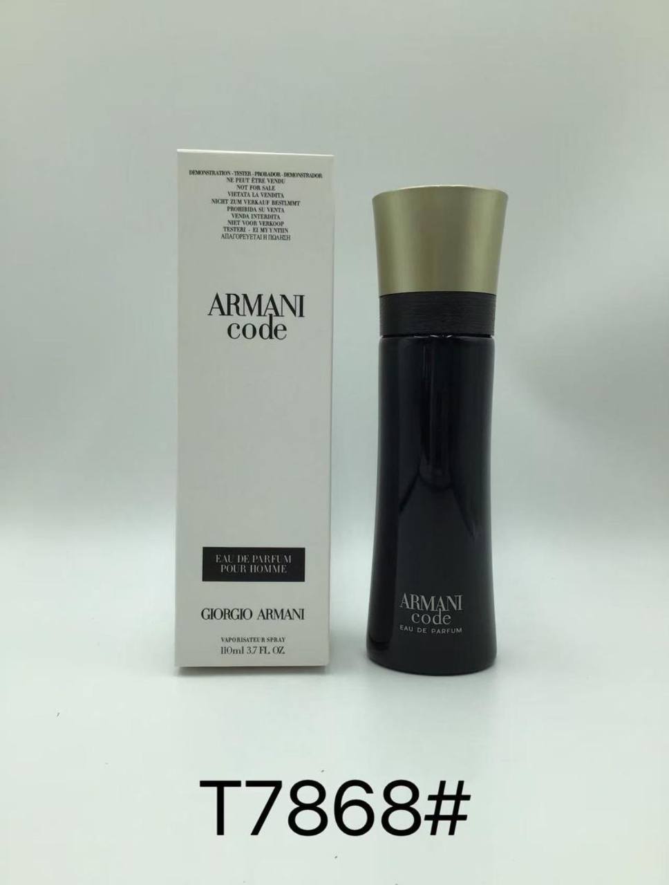 Tester Perfumes
40 dhs🪙🌨️

Zain211
♥️♥️♥️
