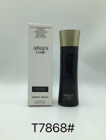 Tester Perfumes
40 dhs🪙🌨️

Zain211
♥️♥️♥️