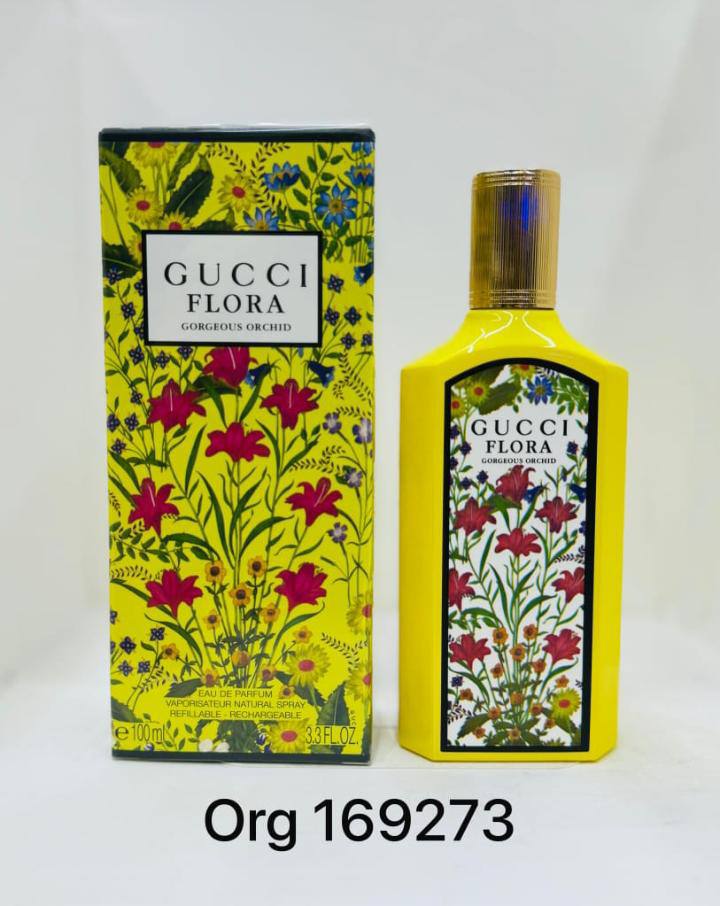 Gucci - Chanel Master
55 dhs💓

Zain238
♥️♥️♥️