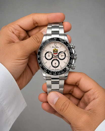 Louis Hilano watch for men good quality 
330 dhs🇦🇪🇦🇪

Zain59
♥️♥️♥️