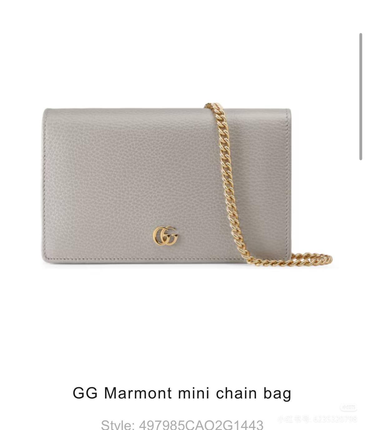 Mixed brands
Gucci
LV
Chanel
Fendi
Hermes

120 dhs🇦🇪🇦🇪

Zain10
♥️♥️♥️