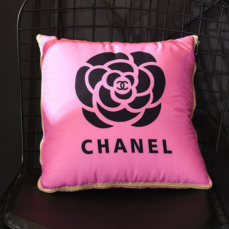 Master  
Pillowcases 
Size 45*45 
50 dhs🇦🇪🇦🇪

Zain99
♥️♥️♥️