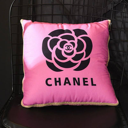 Master  
Pillowcases 
Size 45*45 
50 dhs🇦🇪🇦🇪

Zain99
♥️♥️♥️