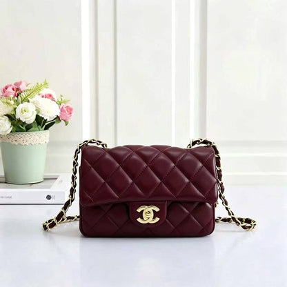 Channel

Best quality

Whith box’s

100 DHS🇦🇪🇦🇪

size 20cm

Zain158
♥️♥️♥️