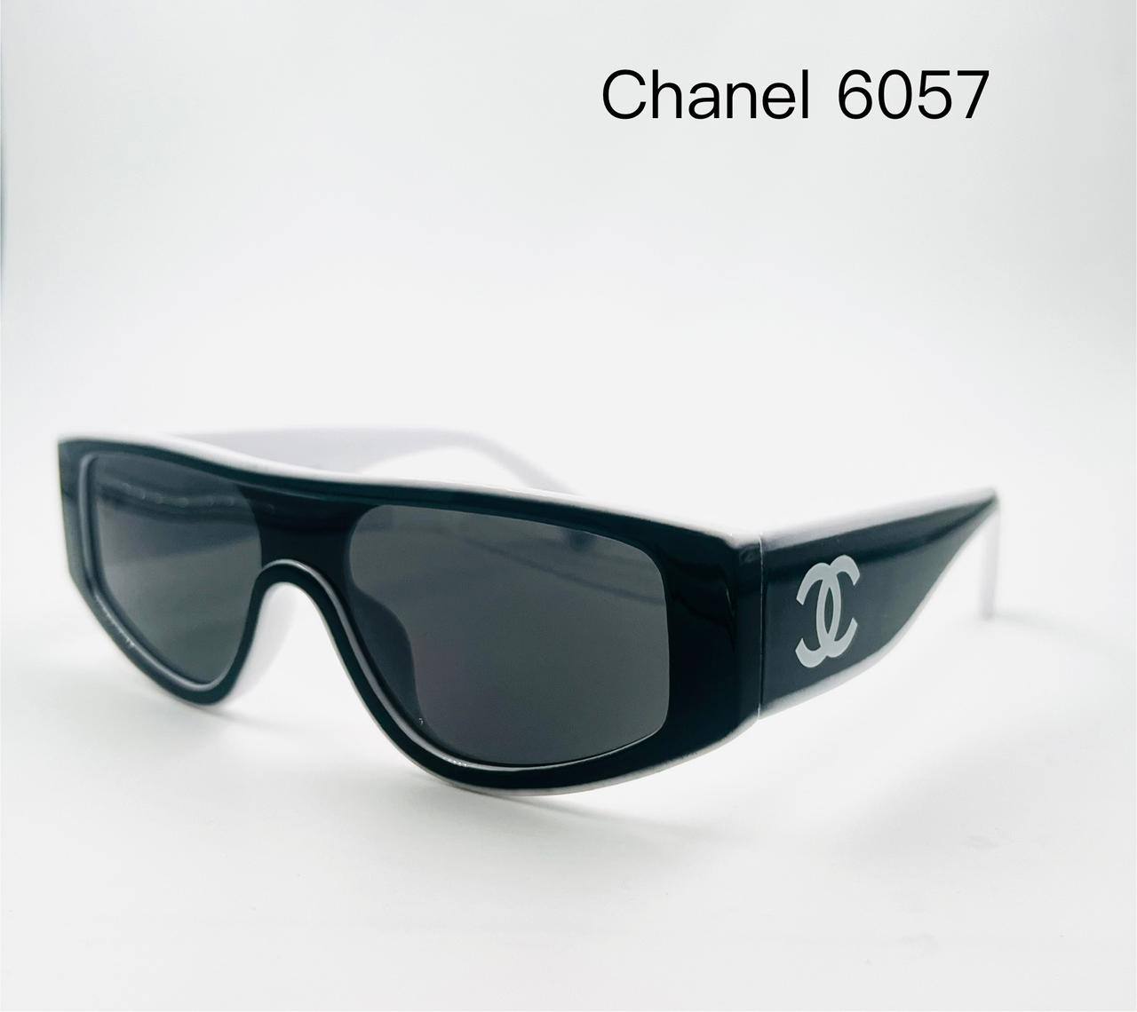 CHANEL💥*
Sunglasses 🕶️ 
good quality 💯
With master box 🗃️ 
50 dhs🇦🇪

Zain273
♥️♥️♥️