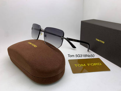 Tom Ford
70 dhs✅

Zain126
♥️♥️♥️