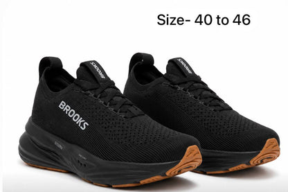 Brooks
Master ❣️❣️
210 dhs🇦🇪🇦🇪

Zain183
❣️❣️❣️