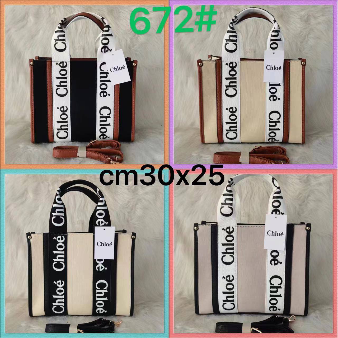 Chloe
70 dhs✅

Zain50
♥️♥️♥️