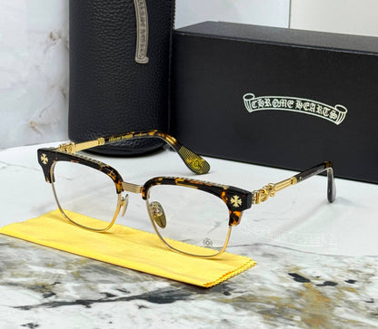 🕶️CHROME HEARTS 
Super Master Quality✅
🆕New available🆕

For Price 👇 WhatsApp✅
0568585901 
0507557372
0552275751 Owner Zain 👌

Zain166
♥️♥️♥️