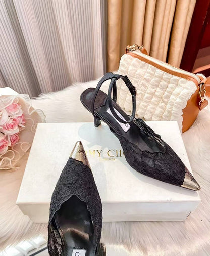 Jimmy Choo
size 36-41
120 dhs🇦🇪🇦🇪

Zain40
♥️♥️♥️