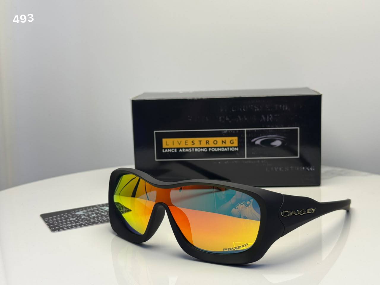 Sunglasses
75 dhs✅

Zain182
♥️♥️♥️
