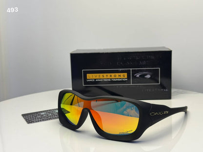 Sunglasses
75 dhs✅

Zain182
♥️♥️♥️