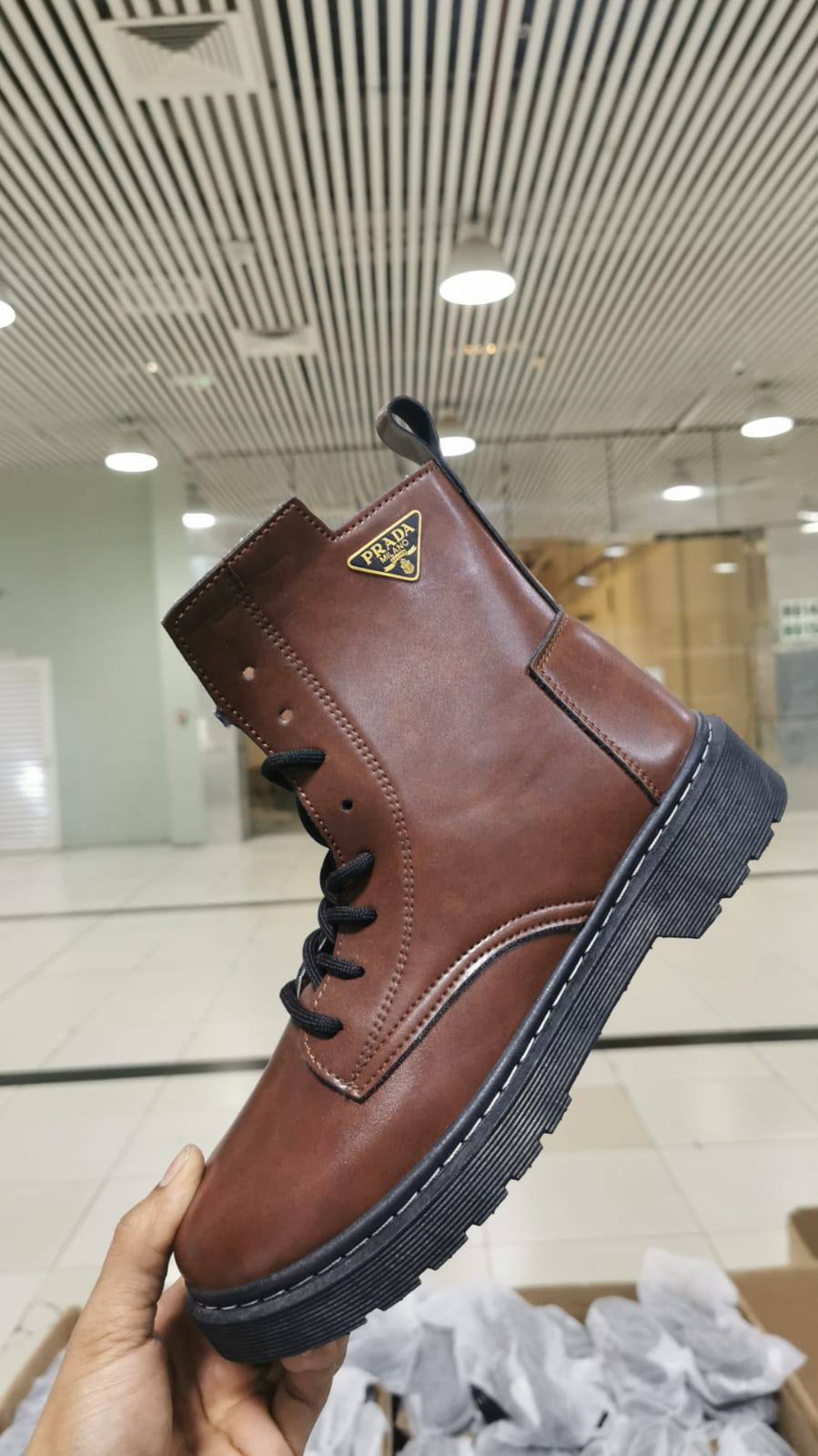 New
Size 36to43      
75 dhs🪙🌨️

Zain163
♥️♥️♥️