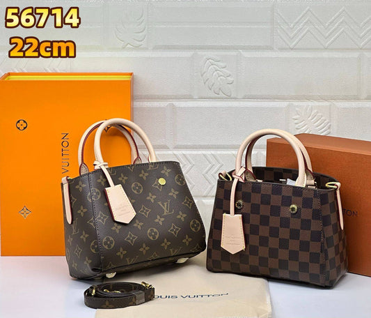 LV
95 dhs🪙🌨️

Zain13
♥️♥️♥️