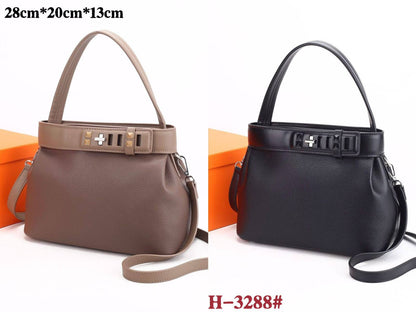 HERMES  

HIGH QUALITY 
WITH BOX 
115 dhs🇦🇪🇦🇪

Zain295
♥️♥️♥️