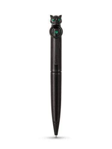 Pen

Price 1p 

90 dhs🇦🇪🇦🇪🇦🇪
Zain182
♥️♥️♥️