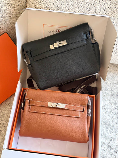 Hermes

For Price 👇 WhatsApp✅
0568585901 
0507557372
0552275751 Owner Zain 👌

Zain246
♥️♥️♥️