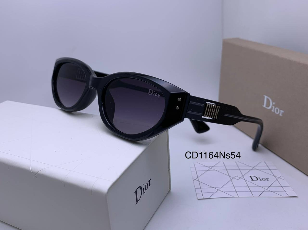 Dior
70 dhs🪙🌺

Zain126
♥️♥️♥️
