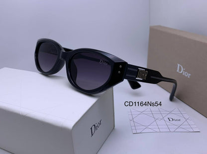 Dior
70 dhs🪙🌺

Zain126
♥️♥️♥️