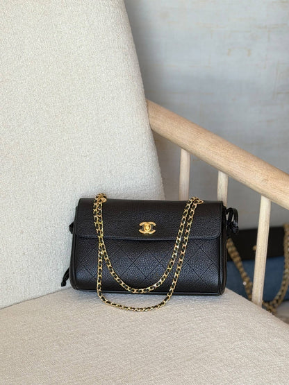 Chanel

For Price 👇 WhatsApp✅
0568585901 
0507557372
0552275751 Owner Zain 👌

Zain307
♥️♥️♥️