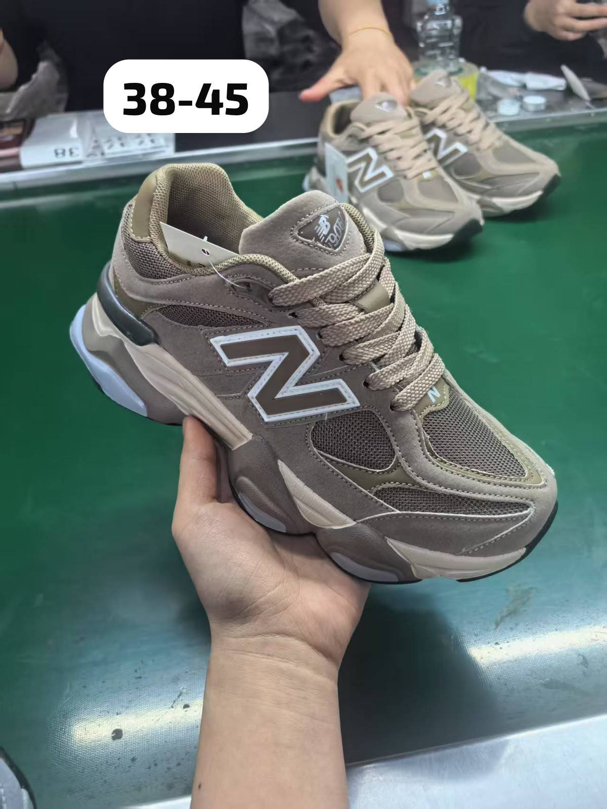 Nb

110 dhs🇦🇪

Zain138
♥️♥️♥️