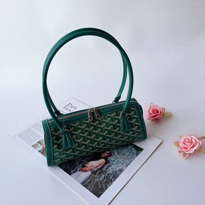 Goyard
Master🌺
250 dhs✅

Zain141
♥️♥️♥️