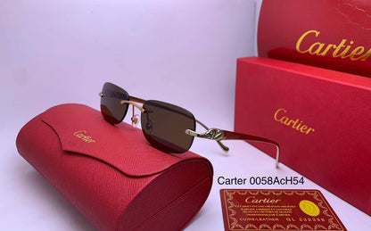 Cartier
super master quality 
180 dhs✅

Zain126
♥️♥️♥️