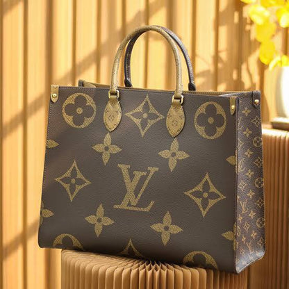 LV
320 dhs❤️
#36cm💕🥳

Zain228
♥️♥️♥️
