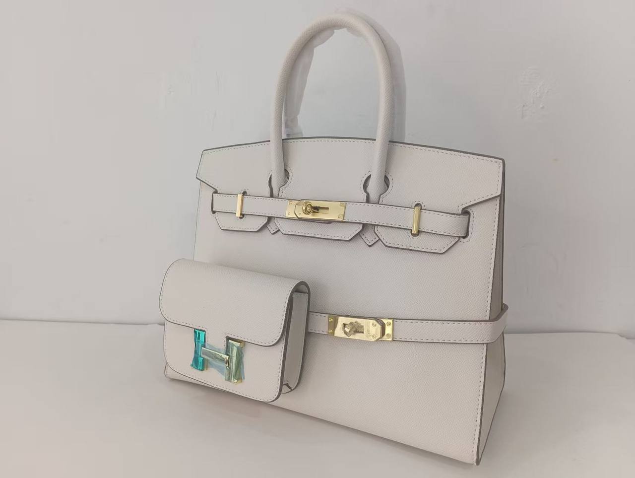 Hermes
2in1
150 dhs🪙

Zain136
♥️♥️♥️
