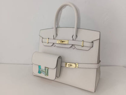 Hermes
2in1
150 dhs🪙

Zain136
♥️♥️♥️