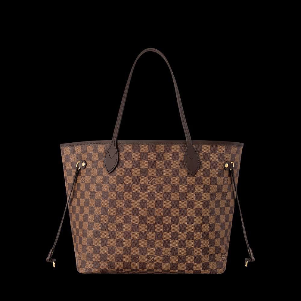 LV

High quality

With box 

100 dhs🇦🇪🇦🇪

Zain136
♥️♥️♥️