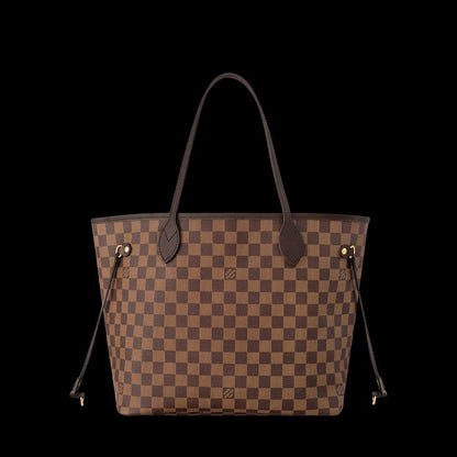 LV

High quality

With box 

100 dhs🇦🇪🇦🇪

Zain136
♥️♥️♥️