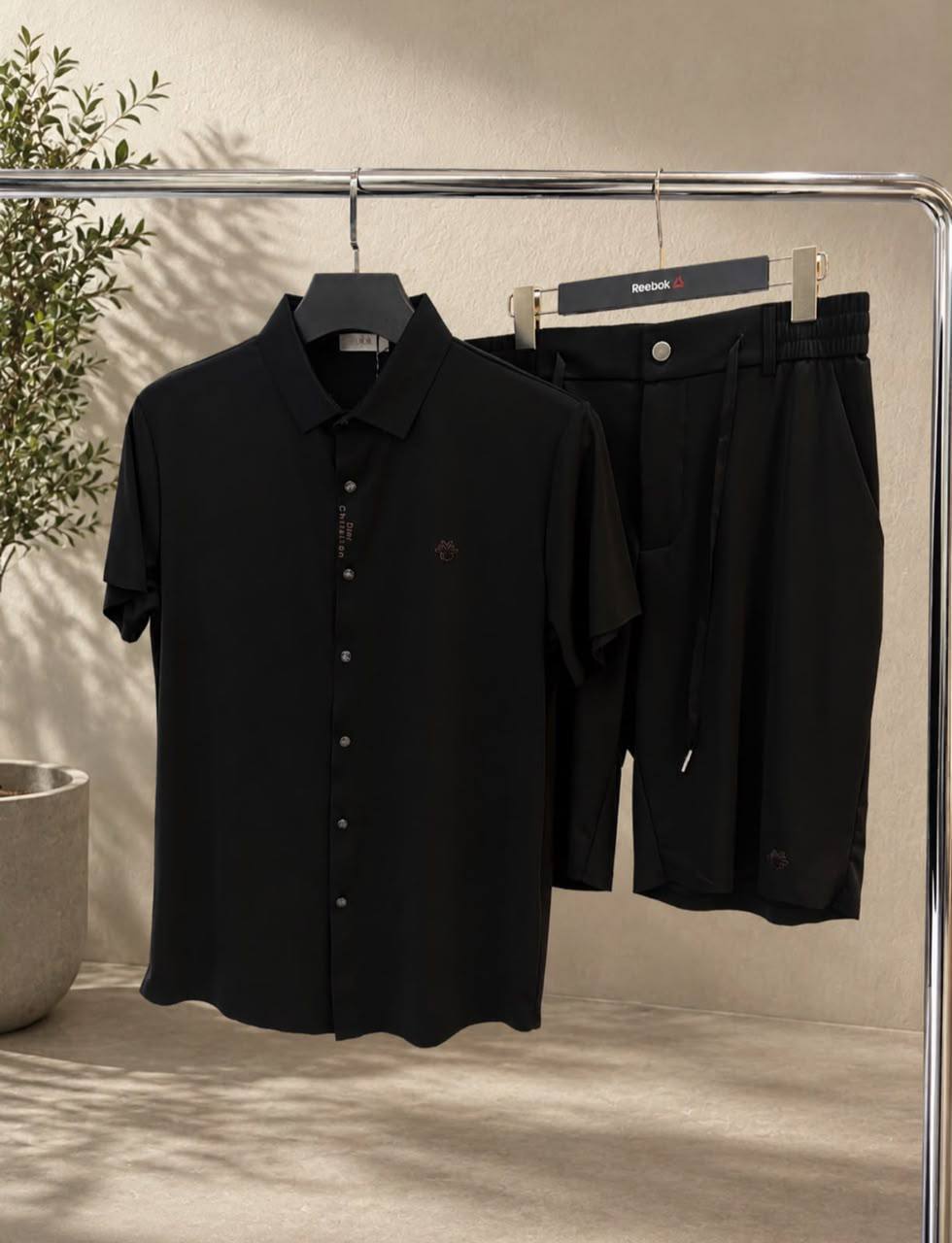 NEW DIOR
*♕ 𝐒𝐔𝐏𝐄𝐑 𝐌𝐀𝐒𝐓𝐄𝐑 ♕*
SIZE: S,M,L,XL,XXL 
550 dhs✅

Zain227
♥️♥️♥️