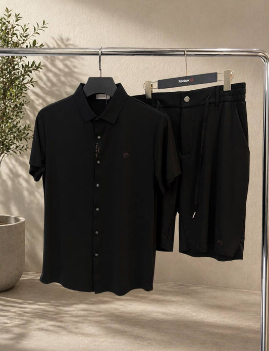 NEW DIOR
*♕ 𝐒𝐔𝐏𝐄𝐑 𝐌𝐀𝐒𝐓𝐄𝐑 ♕*
SIZE: S,M,L,XL,XXL 
550 dhs✅

Zain227
♥️♥️♥️