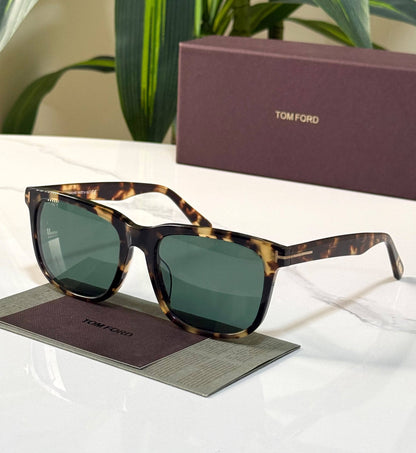 TOMFORD
Super Master Quality
New available

For Price 👇 WhatsApp✅
0568585901 
0507557372
0552275751 Owner Zain 👌

Zain20
♥️♥️♥️