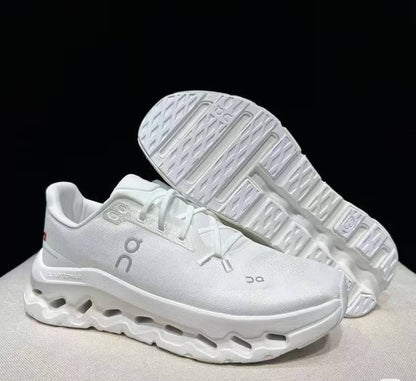 QC
Size 36 TO 45 
190 dhs💓

Zain183
♥️♥️♥️