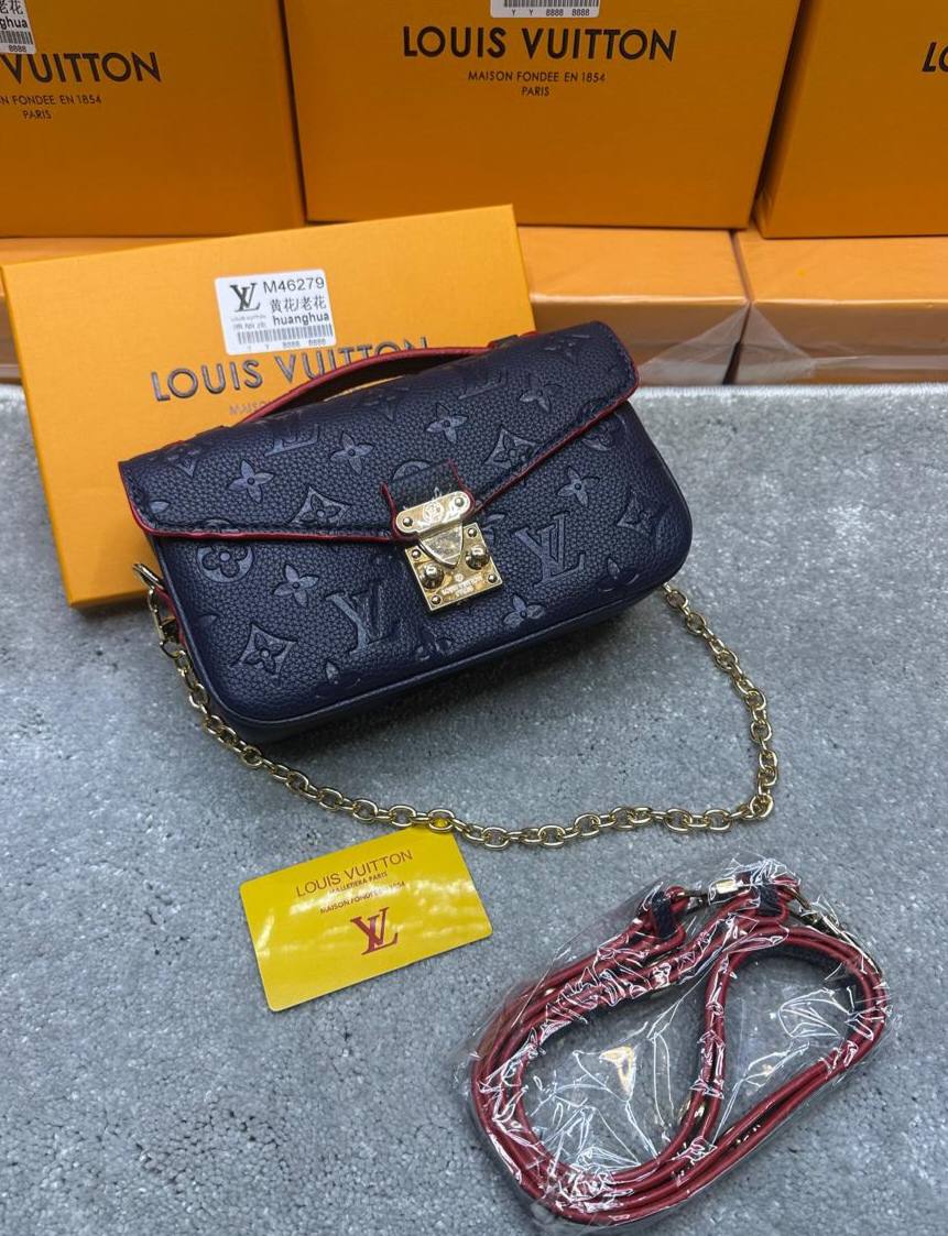 Lv

Withbox

115 dhs🇦🇪🇦🇪

Zain143
♥️♥️♥️