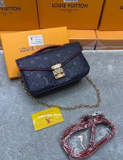 Lv

Withbox

115 dhs🇦🇪🇦🇪

Zain143
♥️♥️♥️