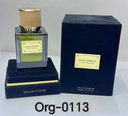 Master org
55 dhs🪙💚

Zain211
♥️♥️♥️