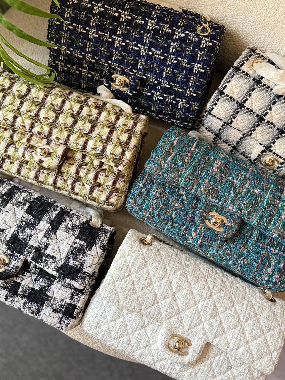 Dior - Chanel 
*Super Master Bag*
For Price 👇 WhatsApp✅
0568585901 
0507557372
0552275751 Owner Zain 👌

Zain246
♥️♥️♥️