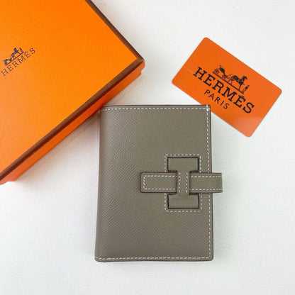 💝  Hermes 💝
💝*master quality*💝
280 dhs✅

Zain275
♥️♥️♥️