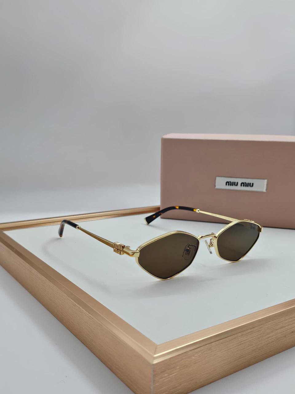 Miu Miu
Super master quality 💯
For Price 👇 WhatsApp✅
0568585901 
0507557372
0552275751 Owner Zain 👌

Zain282
♥️♥️♥️