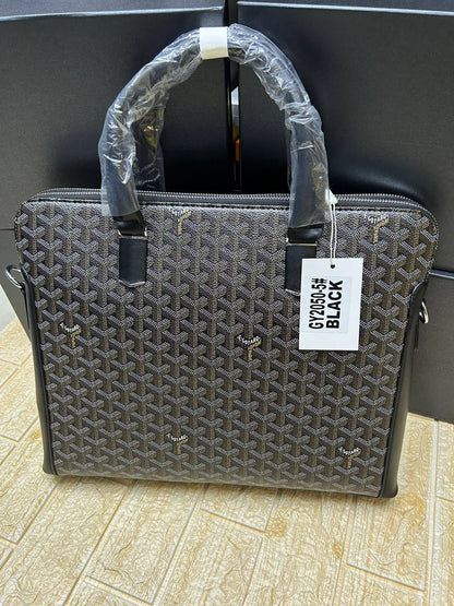 Laptop Bags
95 dhs🇦🇪

Zain190
♥️♥️♥️