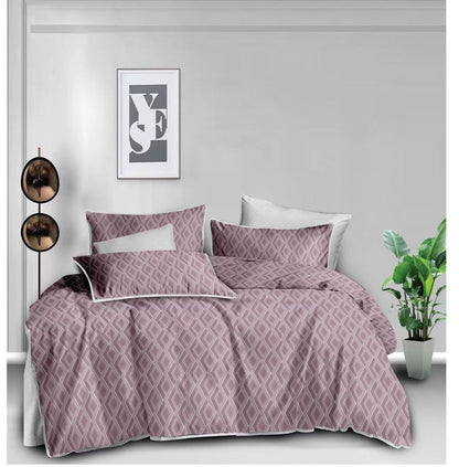 New collection 🌹🌹🌹
Give you best life 💥💥💥
Comfort set 
💛King size comfort 6pcs set 
1 comfort 
1 bedsheets 
4 pillowcases 
6pcs set 
120 dhs🇦🇪🇦🇪

Zain99
♥️♥️♥️