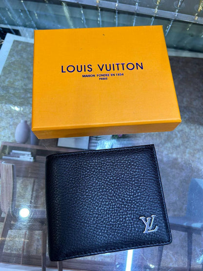 Leather Wallets
65 dhs✅

Zain190
♥️♥️♥️