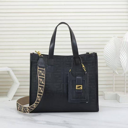 Bags
95 dhs✅
high quality

Zain26
♥️♥️♥️
