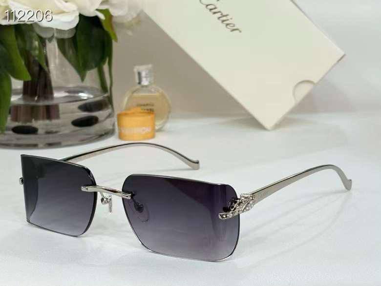 SUNGLASSES

MASTER QUALITY
320 dhs🇦🇪🇦🇪

Zain202
♥️♥️♥️