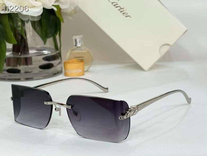 SUNGLASSES

MASTER QUALITY
320 dhs🇦🇪🇦🇪

Zain202
♥️♥️♥️